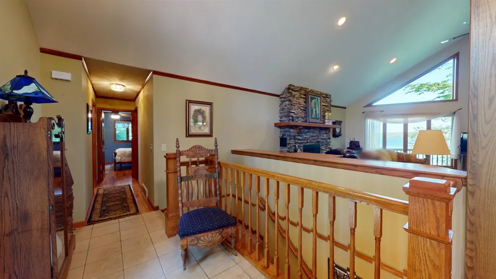 2337 NW Torch Lake Drive Torch Lake Township, MI 49648