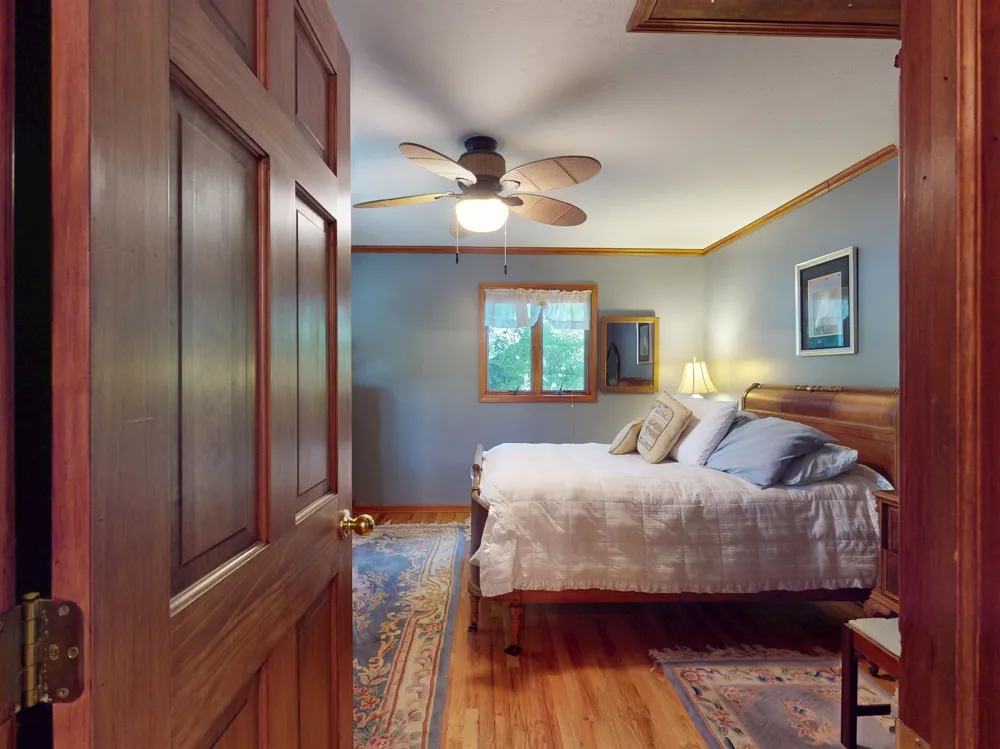 2337 NW Torch Lake Drive Torch Lake Township, MI 49648