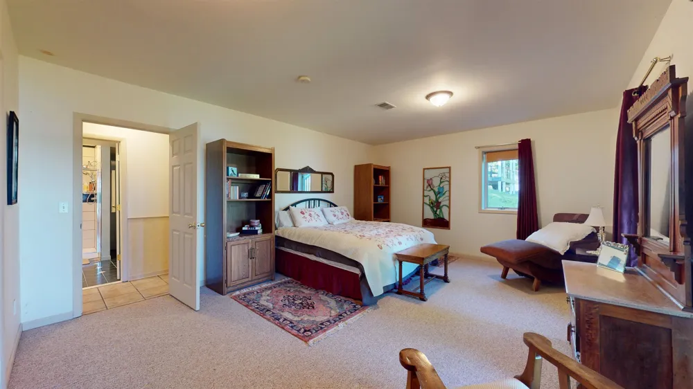 2337 NW Torch Lake Drive Torch Lake Township, MI 49648
