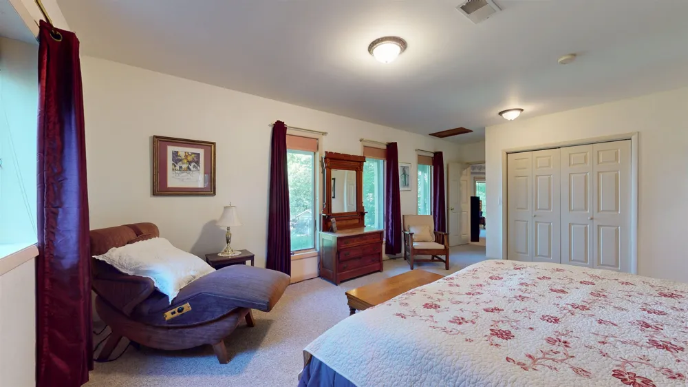 2337 NW Torch Lake Drive Torch Lake Township, MI 49648