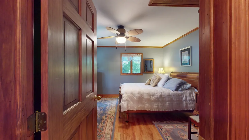 2337 NW Torch Lake Drive Torch Lake Township, MI 49648