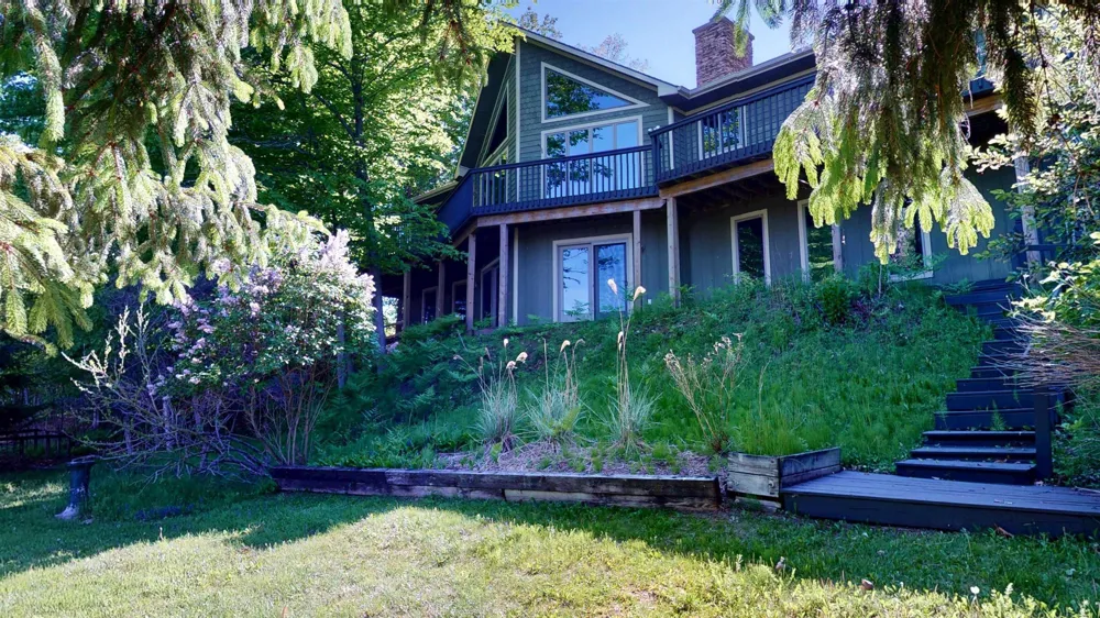 2337 NW Torch Lake Drive Torch Lake Township, MI 49648