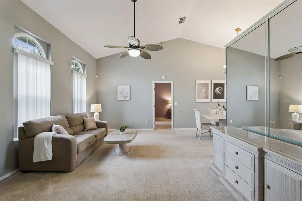 2504 GLENWOOD DRIVE Edgewater, FL 32141