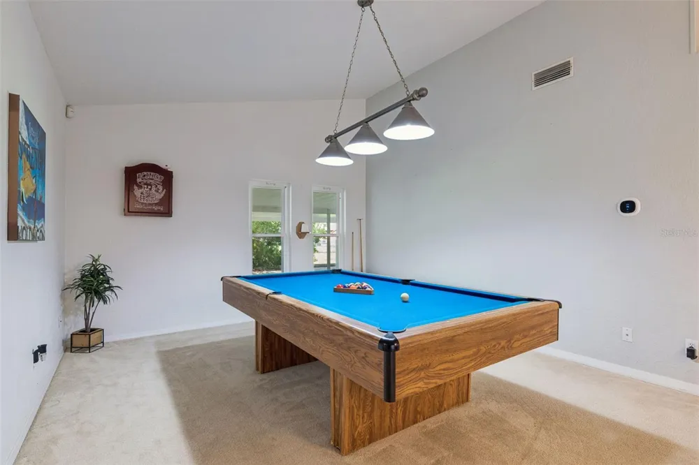2504 GLENWOOD DRIVE Edgewater, FL 32141