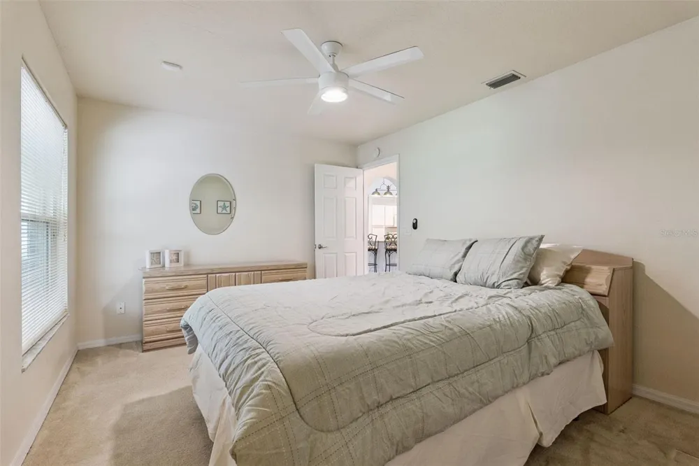 2504 GLENWOOD DRIVE Edgewater, FL 32141