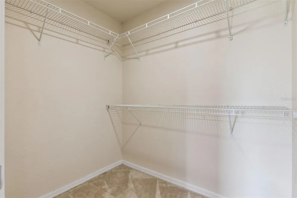 2504 GLENWOOD DRIVE Edgewater, FL 32141