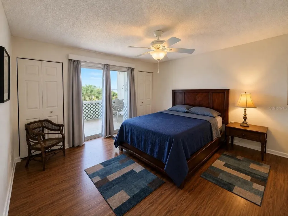 2616 COVE CAY DRIVE #402 Clearwater, FL 33760