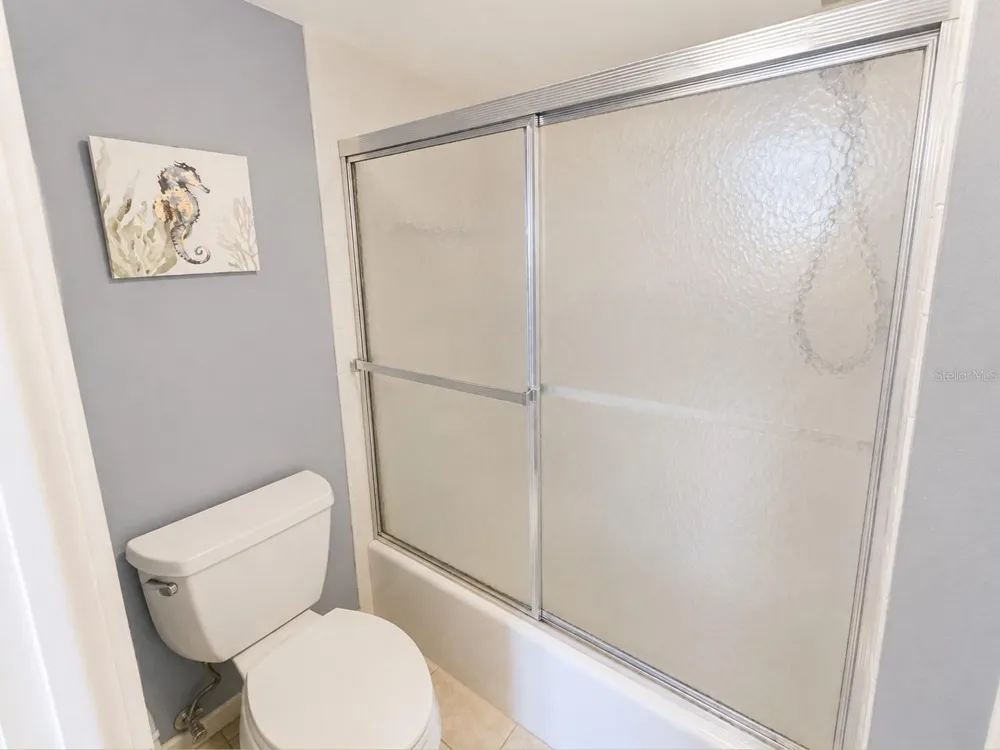 2616 COVE CAY DRIVE #402 Clearwater, FL 33760