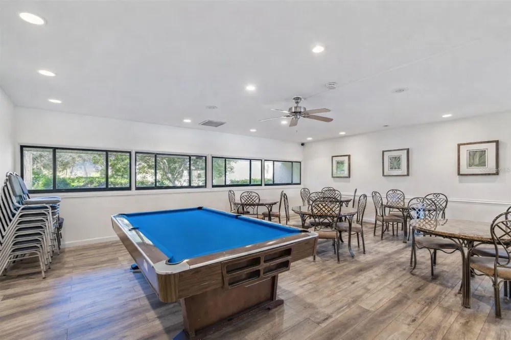 2616 COVE CAY DRIVE #402 Clearwater, FL 33760