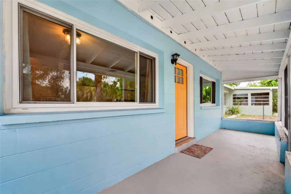 5400 97TH TERRACE Pinellas Park, FL 33782
