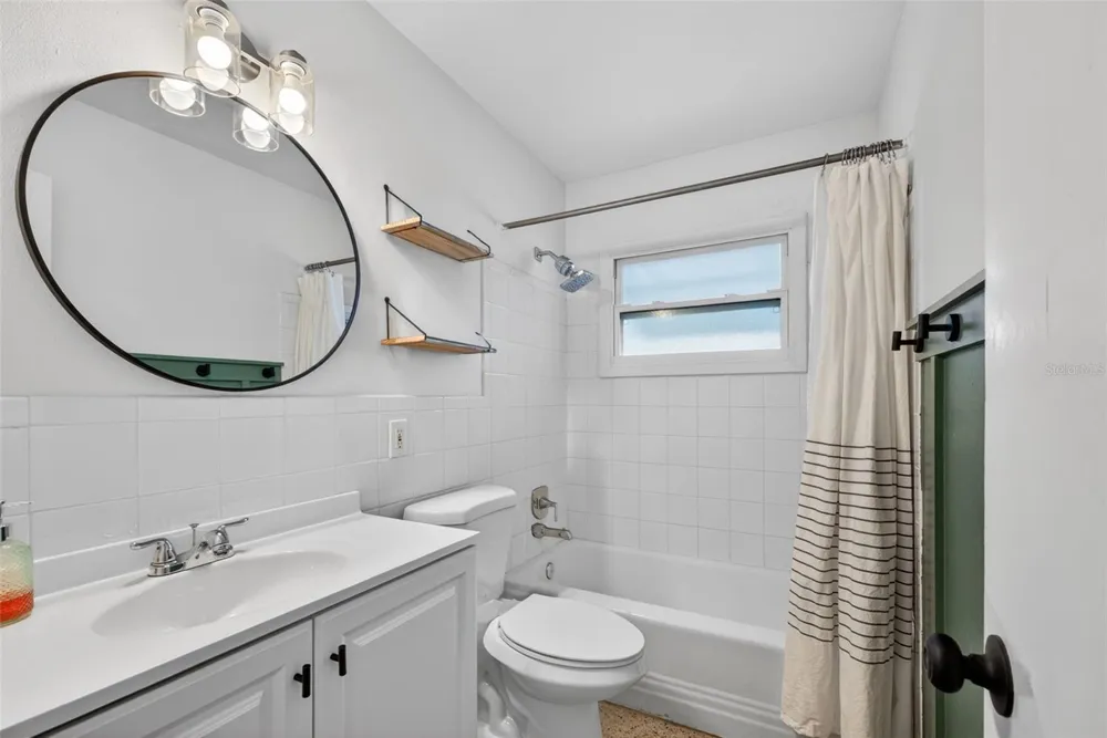 5400 97TH TERRACE Pinellas Park, FL 33782