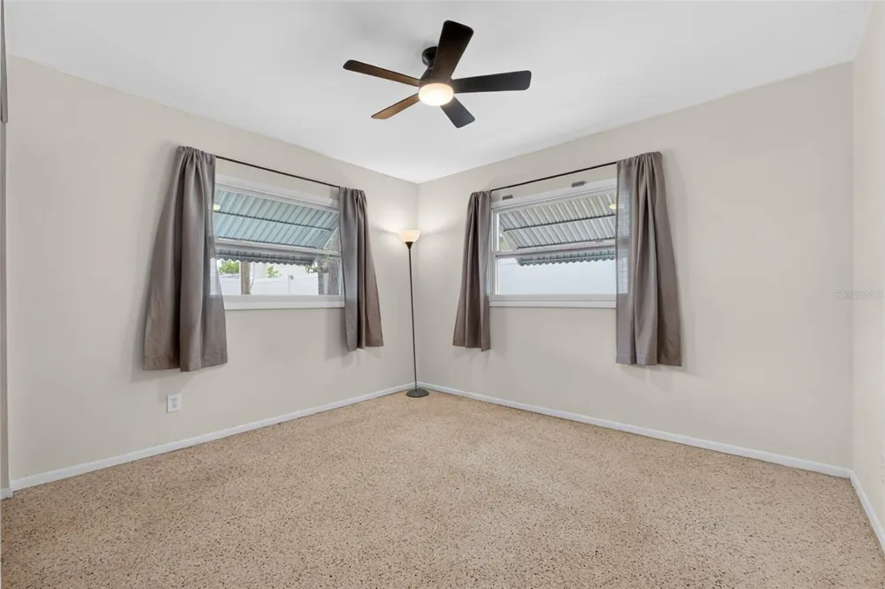 5400 97TH TERRACE Pinellas Park, FL 33782