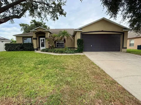267 AUTUMN RIDGE ROAD