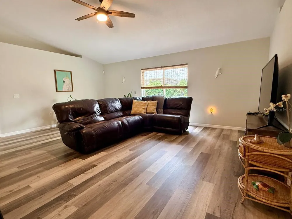 267 AUTUMN RIDGE ROAD Deltona, FL 32725