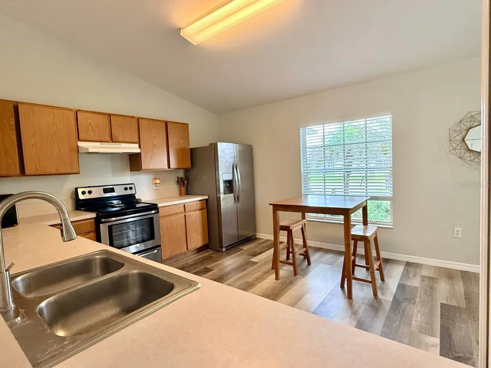 267 AUTUMN RIDGE ROAD Deltona, FL 32725