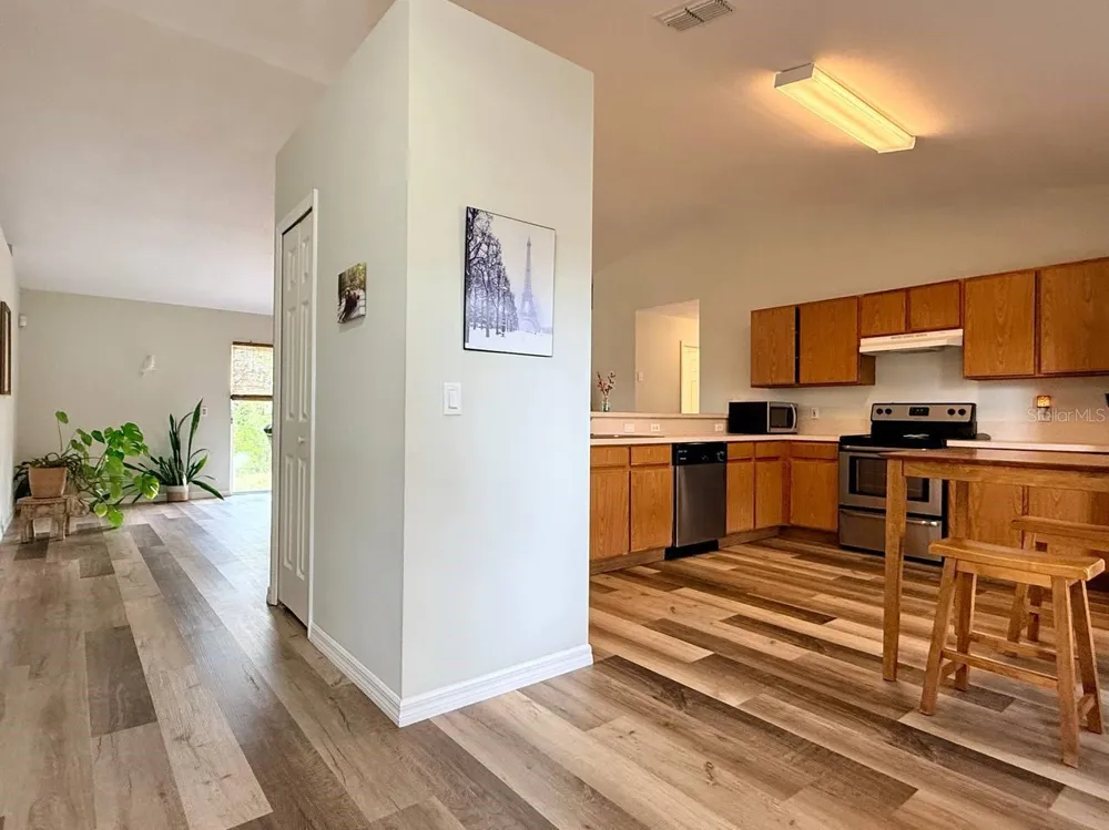 267 AUTUMN RIDGE ROAD Deltona, FL 32725