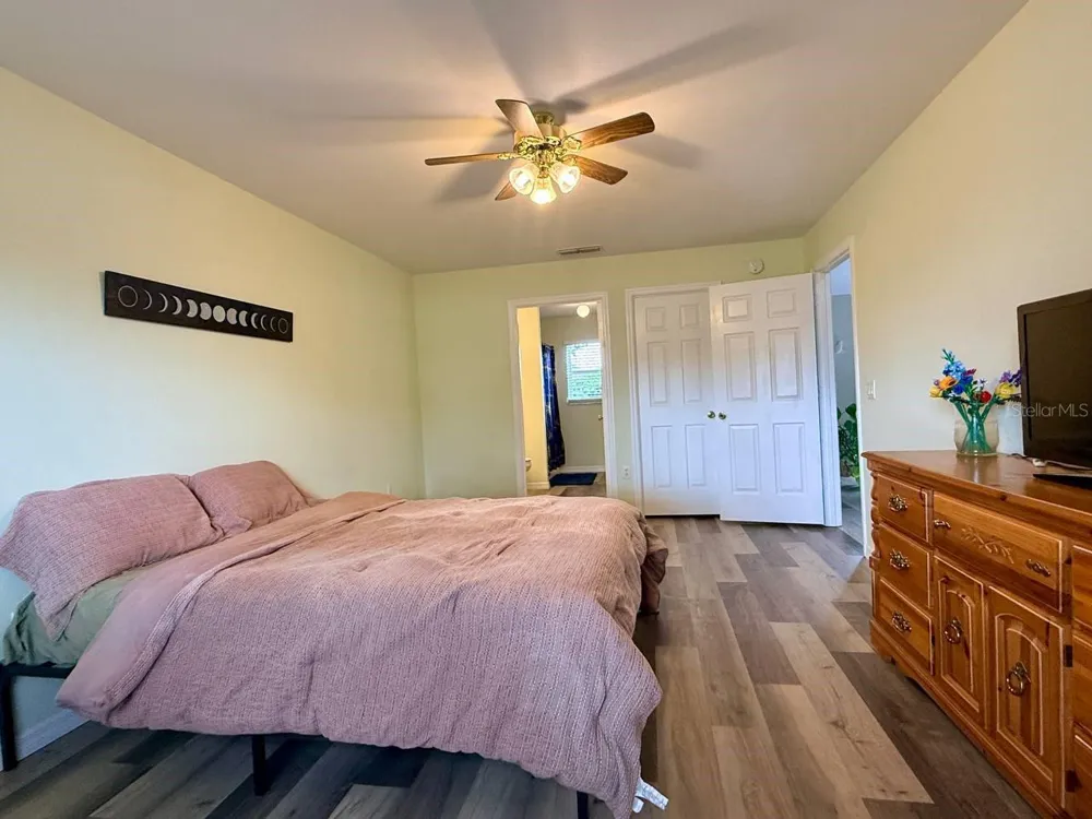 267 AUTUMN RIDGE ROAD Deltona, FL 32725