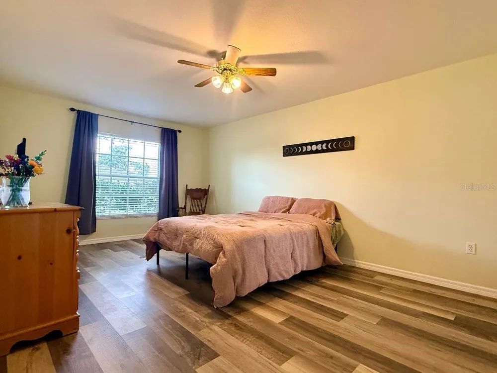 267 AUTUMN RIDGE ROAD Deltona, FL 32725