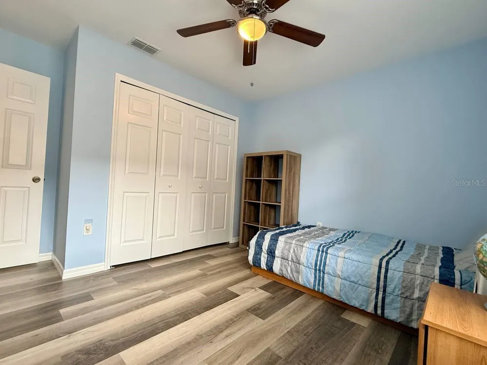 267 AUTUMN RIDGE ROAD Deltona, FL 32725