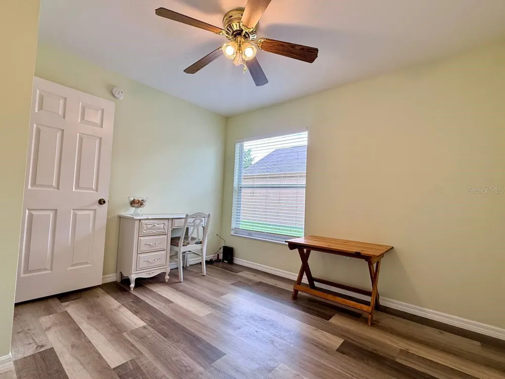 267 AUTUMN RIDGE ROAD Deltona, FL 32725