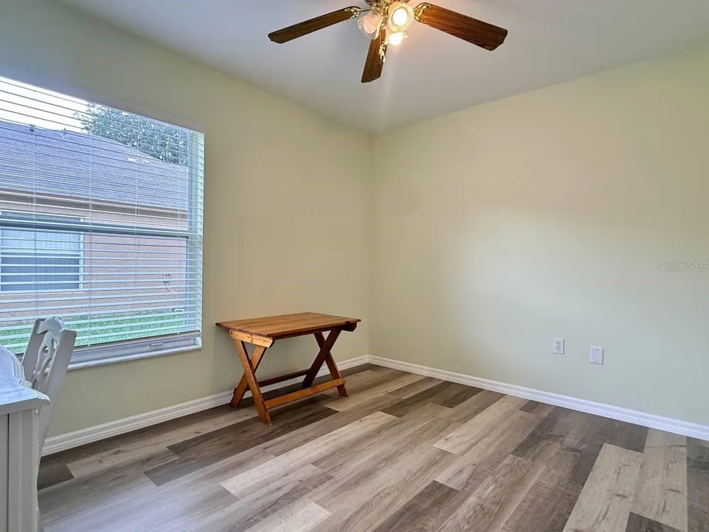 267 AUTUMN RIDGE ROAD Deltona, FL 32725