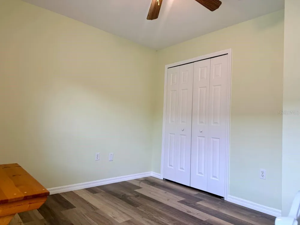 267 AUTUMN RIDGE ROAD Deltona, FL 32725