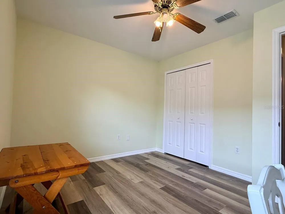 267 AUTUMN RIDGE ROAD Deltona, FL 32725