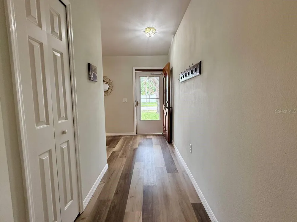 267 AUTUMN RIDGE ROAD Deltona, FL 32725
