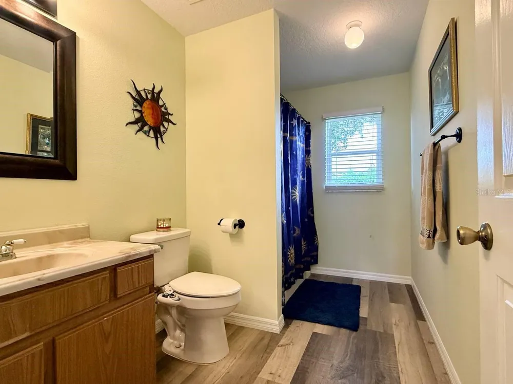 267 AUTUMN RIDGE ROAD Deltona, FL 32725