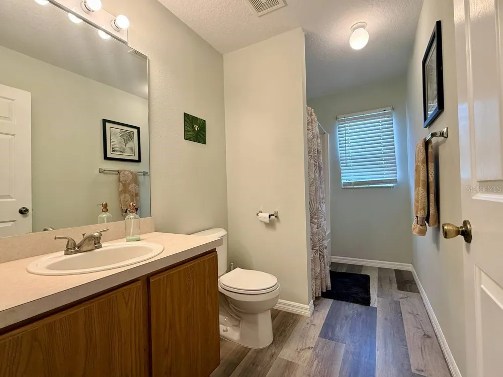 267 AUTUMN RIDGE ROAD Deltona, FL 32725