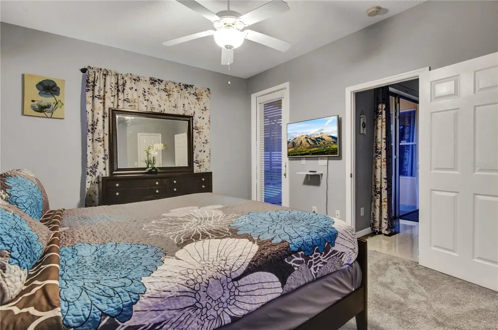 932 EMERALD GREEN COURT Kissimmee, FL 34746