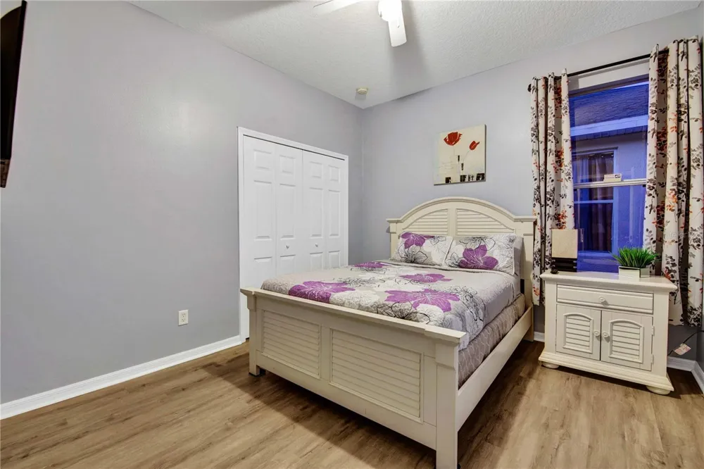 932 EMERALD GREEN COURT Kissimmee, FL 34746