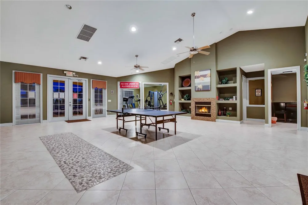 932 EMERALD GREEN COURT Kissimmee, FL 34746