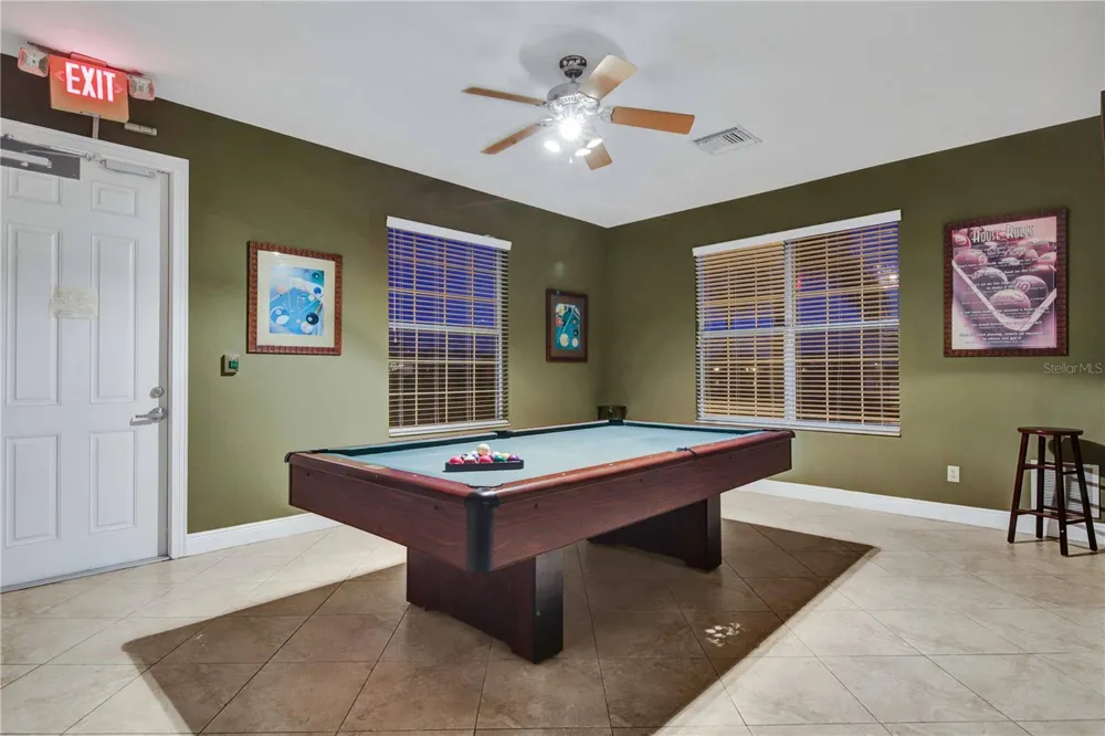 932 EMERALD GREEN COURT Kissimmee, FL 34746