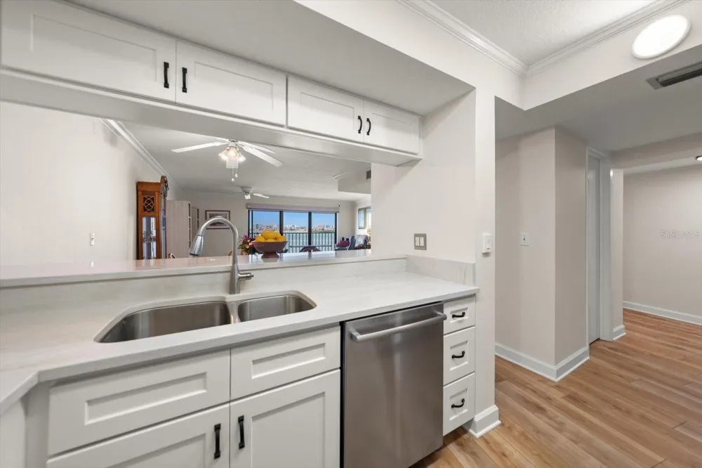 55 ROGERS STREET #P3 Clearwater, FL 33756