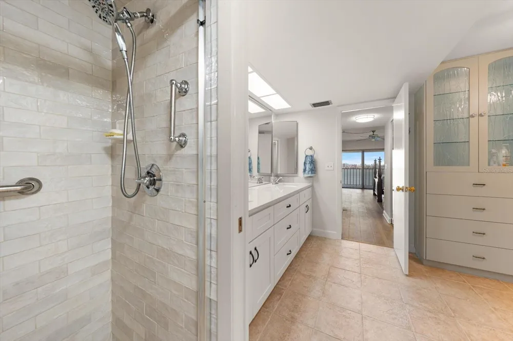 55 ROGERS STREET #P3 Clearwater, FL 33756