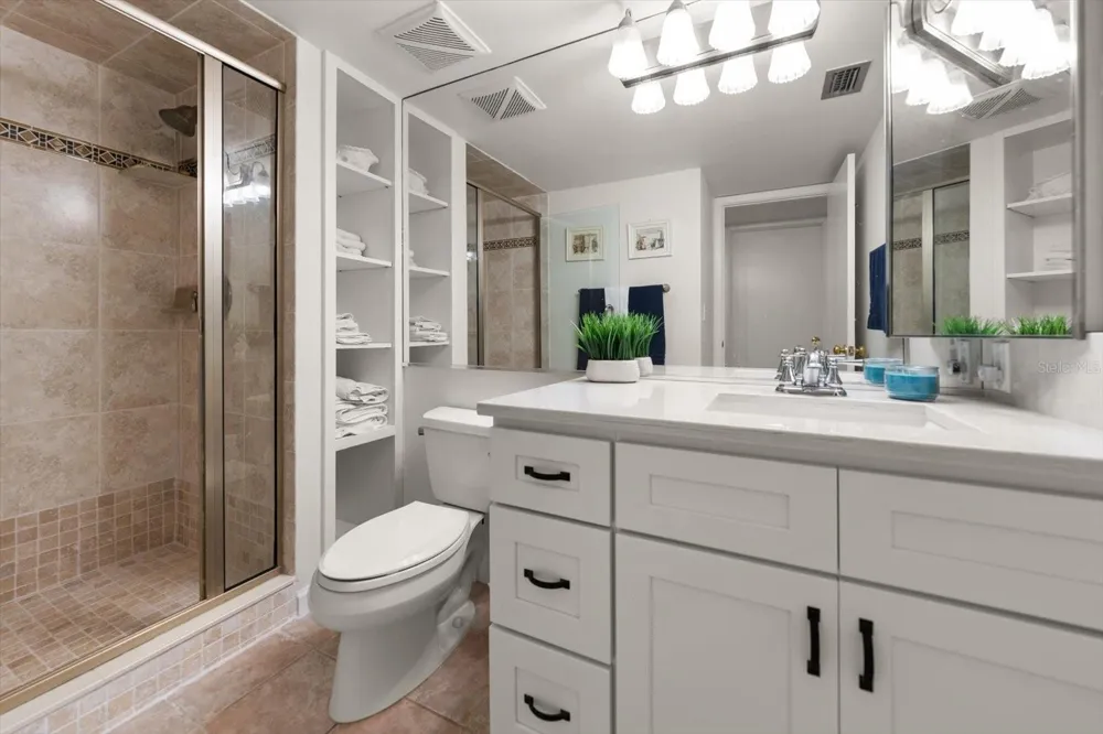 55 ROGERS STREET #P3 Clearwater, FL 33756
