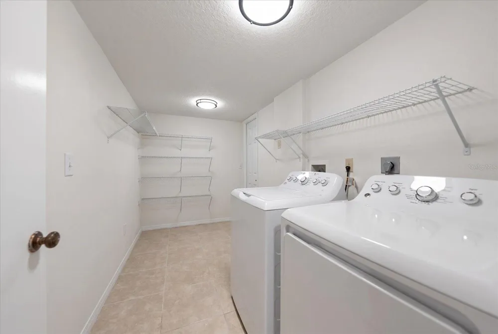 55 ROGERS STREET #P3 Clearwater, FL 33756