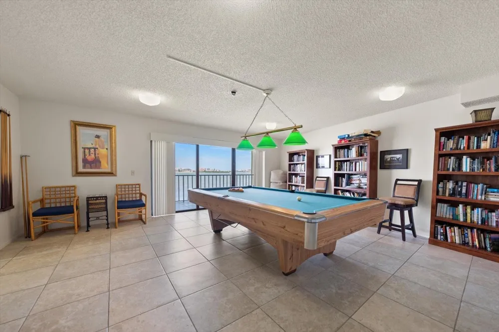 55 ROGERS STREET #P3 Clearwater, FL 33756