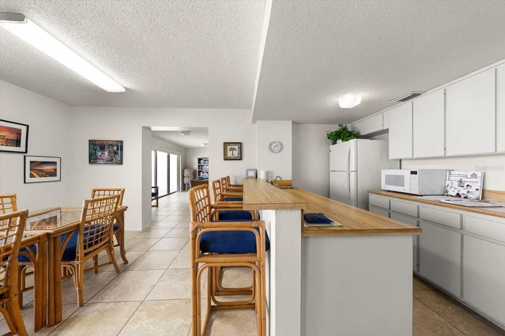 55 ROGERS STREET #P3 Clearwater, FL 33756
