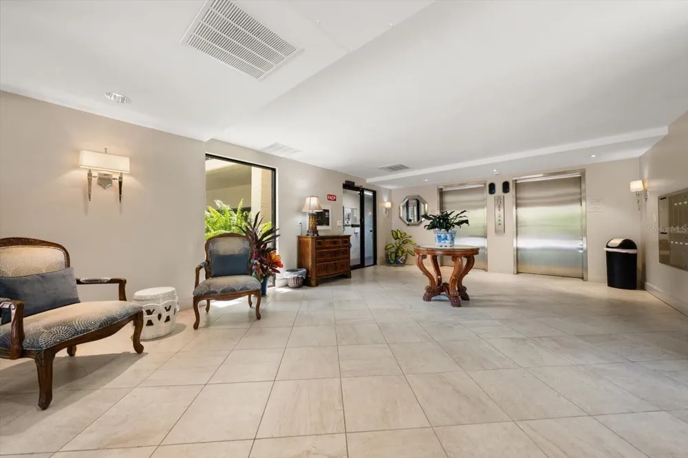 55 ROGERS STREET #P3 Clearwater, FL 33756
