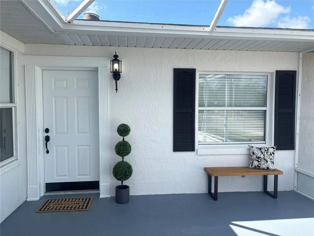 2947 TANGERINE COURT Leesburg, FL 34748