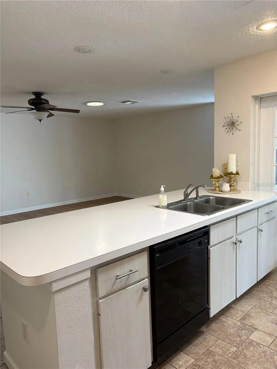2947 TANGERINE COURT Leesburg, FL 34748