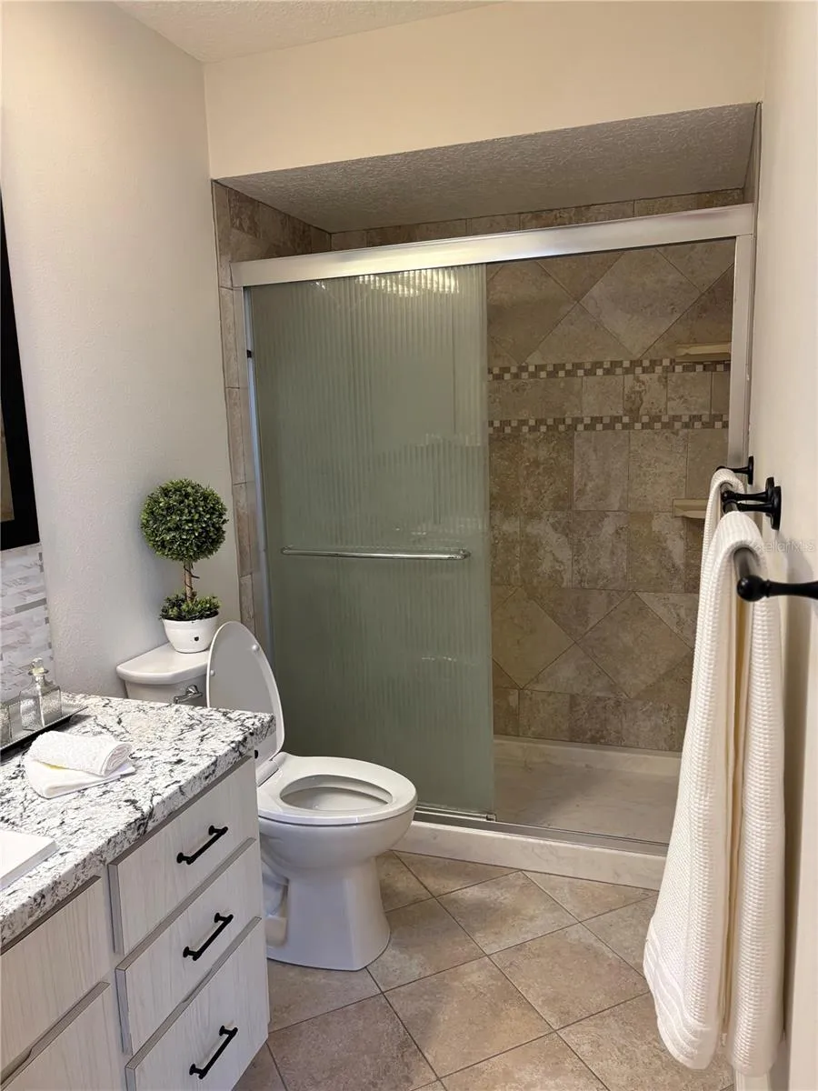 2947 TANGERINE COURT Leesburg, FL 34748