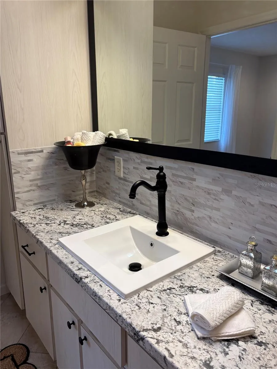 2947 TANGERINE COURT Leesburg, FL 34748