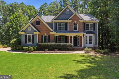 106 Lumpkin WAY
