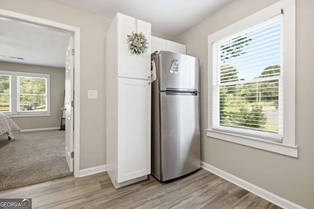 430 Elm ST Calhoun, GA 30701