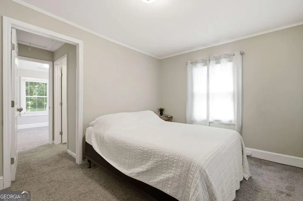 430 Elm ST Calhoun, GA 30701