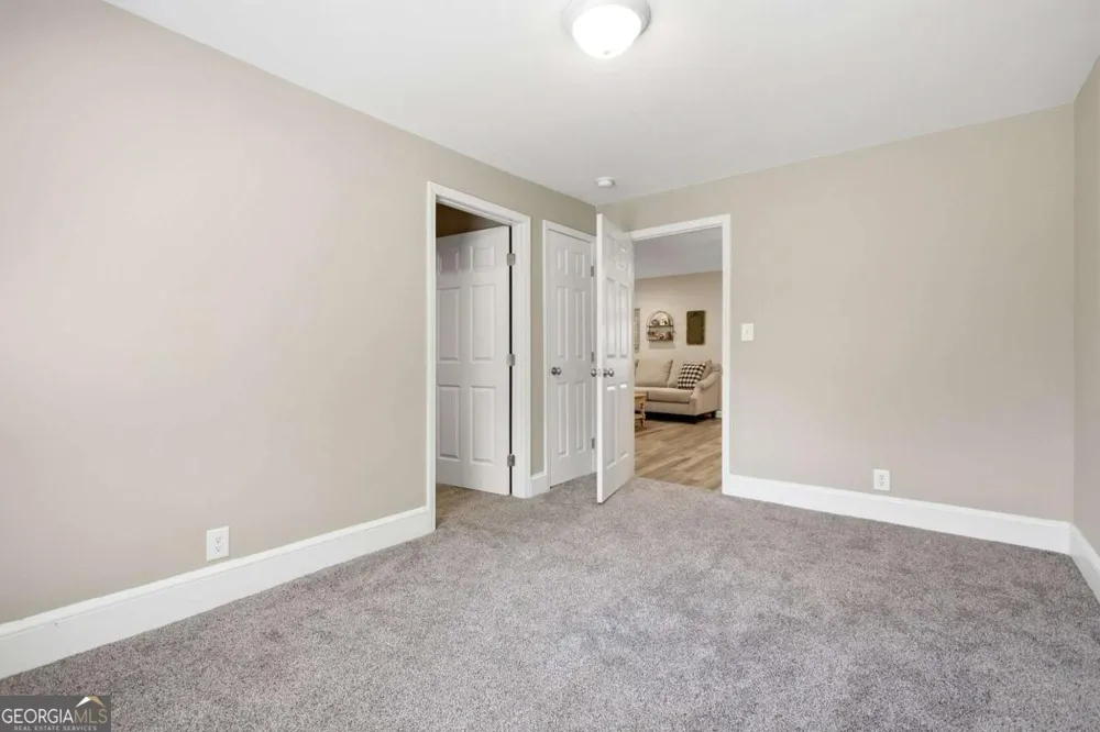 430 Elm ST Calhoun, GA 30701