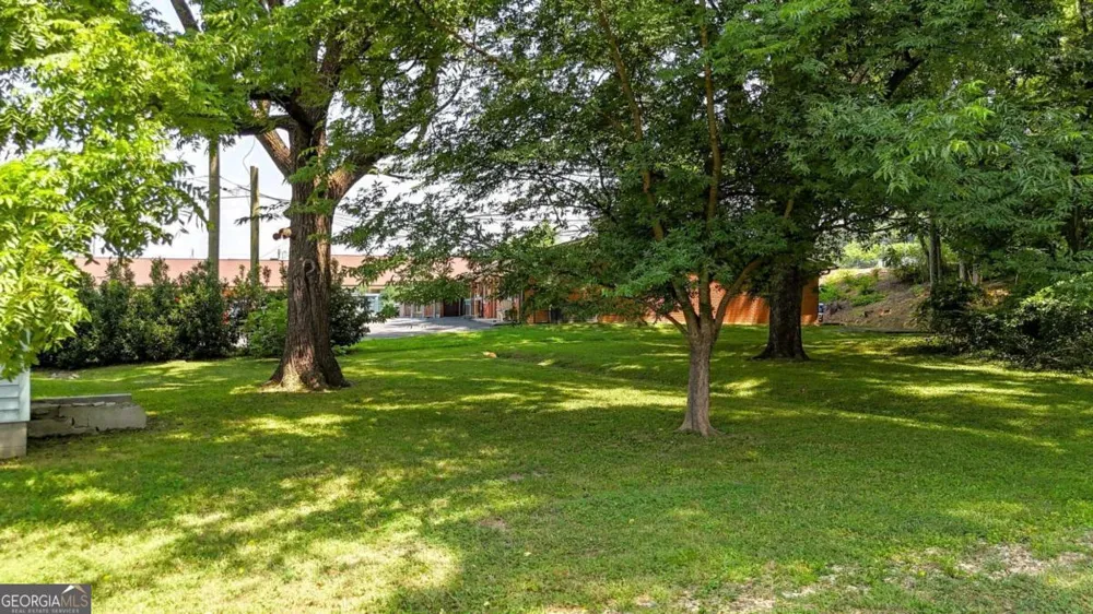 430 Elm ST Calhoun, GA 30701